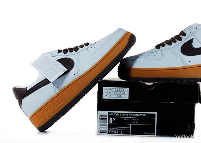 nike air force two pascher envente air force ones.com us7,eur40,uk6 discount